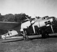 Asisbiz Dornier Do 17E1 Bacalaos Aviacion Nacional or Fuerza Aerea Nacional 27x6 Spain 1938 01