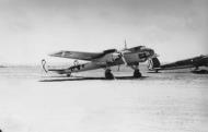 Asisbiz Dornier Do 17E1 Bacalaos Aviacion Nacional or Fuerza Aerea Nacional 27x6 Spain 1938 02