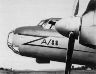 Asisbiz Dornier Do 17E1 Bacalaos Aviacion Nacional or Fuerza Aerea Nacional 27x7 Spain 1938 02