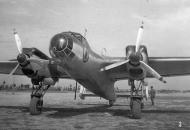 Asisbiz Dornier Do 17E1 Bacalaos Aviacion Nacional or Fuerza Aerea Nacional 27x7 Spain 1938 05