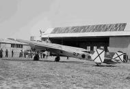 Asisbiz Dornier Do 17E1 Bacalaos Aviacion Nacional or Fuerza Aerea Nacional 27x8 Spain 1938 02