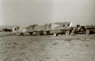 Asisbiz Dornier Do 17E1 Bacalaos Aviacion Nacional showing the camouflage pattern used during Spain 1936 01