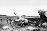 Asisbiz Dornier Do 17E1 Bacalaos unk Aviacion Nacional accident Spain 1938 02