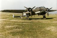 Asisbiz Dornier Do 17E2 Bacalaos Aviacion Nacional or Fuerza Aerea Nacional unk Spain 1938 01