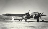 Asisbiz Dornier Do 17E2 Bacalaos Aviacion Nacional or Fuerza Aerea Nacional unk Spain 1938 02