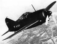 Asisbiz Brewster Buffalo MkI USAAF 5AF 3119 Australia 1942 01