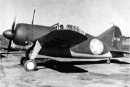 Asisbiz Brewster Buffalo MkI USAAF 5AF 3119 Australia 1942 05