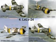 Asisbiz IL2 IM MkI FAF LeLv 24.4 BW393 Finland 1939 V0A