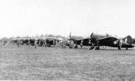 Asisbiz Brewster Buffalo MkI RAAF 21Sqn Singapore 1941 01