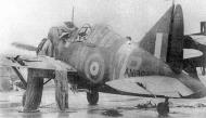 Asisbiz Brewster Buffalo MkI RAF 243Sqn WPW AN196 Singapore 1941 01