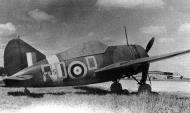 Asisbiz Brewster Buffalo MkI RAF 67Sqn RDD W8245 Mingaladon Burma 1941 01