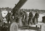 Asisbiz Finnish Air Defensive Regiment 108 Rask (HPtri) flak unit (cannon model 75Itk35 Skoda) 5th Mar 1944 147045