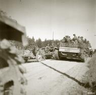 Asisbiz Finnish army Sturmgeschutz III at Salo Issakkala 25th Aug 1944 152237