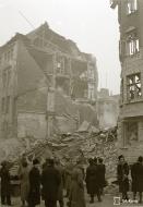 Asisbiz Soviet bombing raid on Helsinki 27th Feb 1944 146149