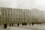 Asisbiz Soviet bombing raid on Helsinki 27th Feb 1944 146171