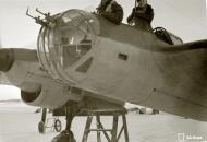 Asisbiz FAF Tupolev SB over Malminlentokentta 8th Jan 1944 145025