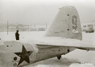 Asisbiz Soviet Tupolev SB 2M 7th Army Yellow 9 force landed at Imikkra Mansikkakoski 1st Dec 1939 111126