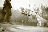 Asisbiz Fokker D XXI FAF LeLv12 FR154 at Tiiksjarvi 14 25th Sep 1941 01