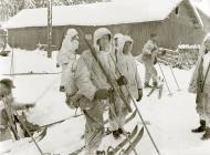 Asisbiz Finnish army 5JR.34 during the forest battle of Artohuhta Suvilahti Winter War 3rd Dec 1939 1745