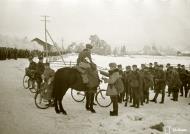 Asisbiz Finnish army forces mobilizing during the Winter War 1st Dec 1939 1836
