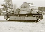 Asisbiz Soviet T28 tank captured in Varkaus Winter War 1st Apr 1940 7929