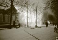 Asisbiz Soviet bombing raid on Hanko Winter War 14th Jan 1940 3394