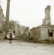 Asisbiz Soviet bombing raid on Lahti Winter War 12th Jan 1940 3065