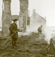 Asisbiz Soviet bombing raid on Lahti Winter War 12th Jan 1940 3069