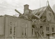 Asisbiz Soviet bombing raid on Sortavala Winter War 20th Jan 1940 3437