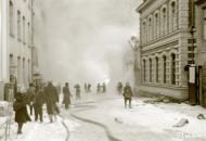 Asisbiz Soviet bombing raid on Tampere Winter War 13th Jan 1940 3333