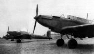 Asisbiz Fairey Battle I RAF 12Sqn France 1940 01