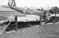 Asisbiz Fairey Battle I RAF 12Sqn PHF P2332 sd during Battle of France 1940 ebay 01