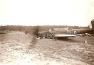 Asisbiz Fairey Battle I RAF 12Sqn PHY shot down Belgium 1940 ebay 01