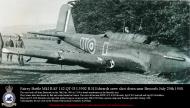 Asisbiz Fairey Battle I RAF 142Sqn QTD L5502 RH Edwards crew shot down near Brussels July 29th 1940 01