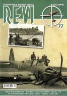 Asisbiz Fairey Battle I RAF 142Sqn QTI crew shot down near Battle of France 1940 Revi 77 01