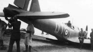 Asisbiz Fairey Battle I RAF 142Sqn QTI crew shot down near Battle of France 1940 ebay 02