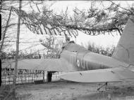 Asisbiz Fairey Battle I RAF 142Sqn QTQ K9204 at Berry au Bac Battle of France 1940 IWM C401