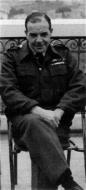 Asisbiz Air Vice Marshal Harry Broadhurst 01