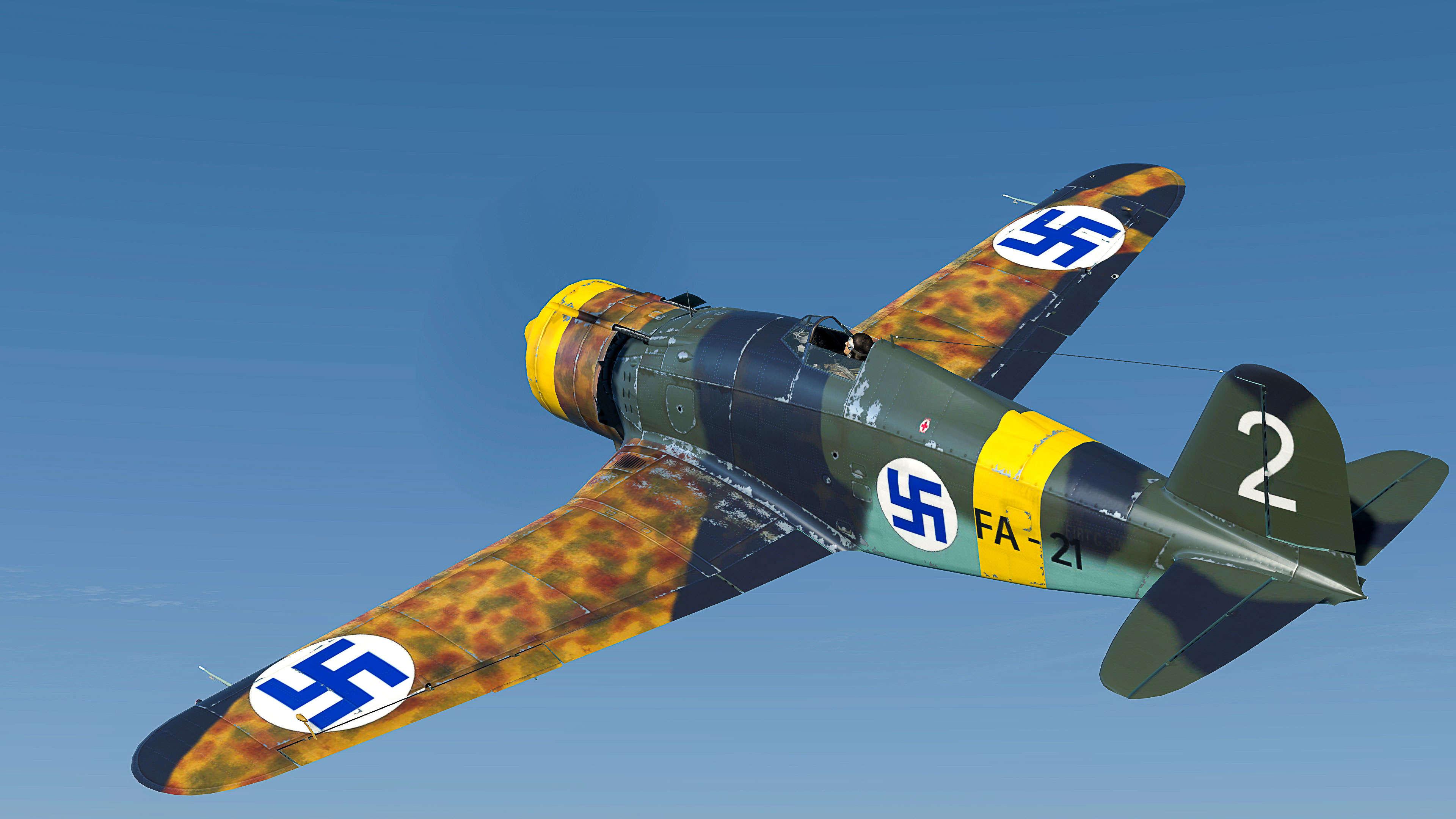 I15 max. Fiat g.50 Freccia. Fiat g50. Истребитель Фиат g50. Самолет Фиат g 50.