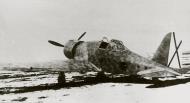 Asisbiz Fiat G50 Aviazione Legionaria 13 Gruppo Caccia MM3575 Enzo Martizza Reus Spain Mar 1939 03