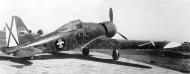 Asisbiz Fiat G50 Freccia Aviacion Nacional 27 Gruppo de Caza 7 MM3582 Sevilla Tablada Spain Jun 1939 03