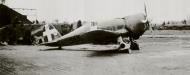 Asisbiz Fiat G50 Freccia 20.JG56 20 Gruppo 353 Squadriglia Maldegem Belgium 1940 01