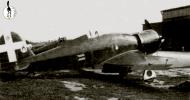 Asisbiz Fiat G50 Freccia 56 Stormo CT 20 Gruppo MM5372 Mario Bonzano prior to Belgium Nov 1940 01