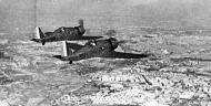 Asisbiz Fiat G50 Freccia RA 20 Gruppo 51 Stormo 351 Squadriglia 351 2 MM3594 Ciampino Sud Oct 1939 01