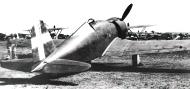 Asisbiz Fiat G50 Freccia 51 Stormo CT 21 Gruppo 355 Squadriglia 355 7 MM5362 Albegna AF Aug 1940 01