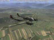Asisbiz IL2 IM Focke Wulf Fw 189 Berlin 1945 V02