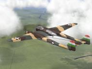 Asisbiz IL2 SY Focke Wulf Fw 189 RHAF Generic Hungary V0B