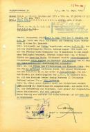 Asisbiz Aircrew Luftwaffe pilot Graf document 0A