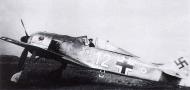 Asisbiz Focke Wulf Fw 190A 10.JG1 (W12+o) Johannes Rathenow WNr 437 Holland May 1942 03