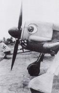 Asisbiz Focke Wulf Fw 190A 7.JG1 Harry Koch France 1942 01